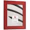 Craig Frames Innovations Red Burl Picture Frame